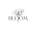 Bloom Era Craft - Home